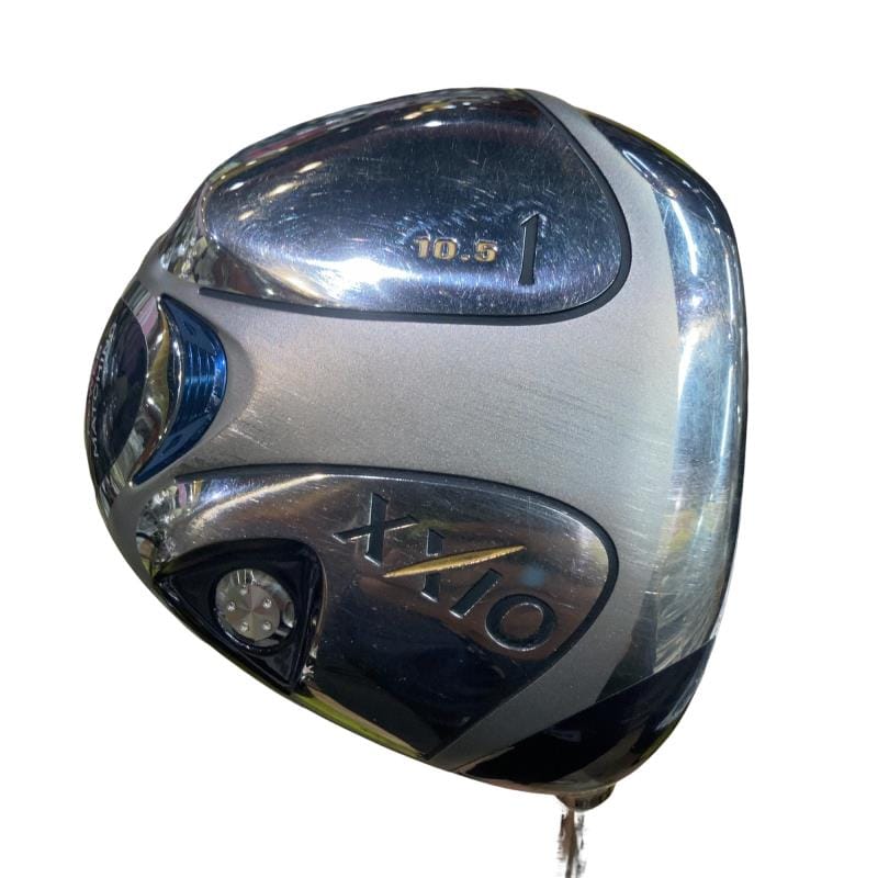 �w�w�h�n�i�Q�O�O�W�j�@�P�O�D�T°