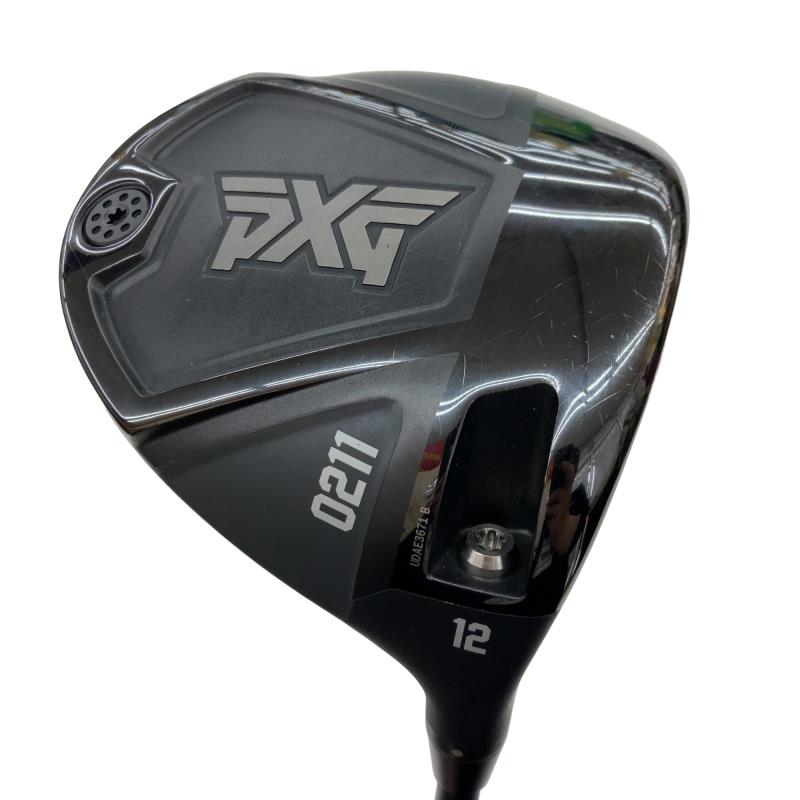 �o�w�f�@�O�Q�P�P�i�Q�O�Q�P�j�@�P�Q°