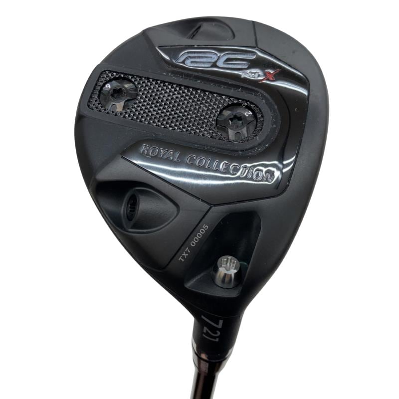 �q�b�@�s�l�|�w�@�V�v