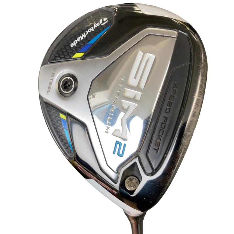 �r�h�l�@�T�v