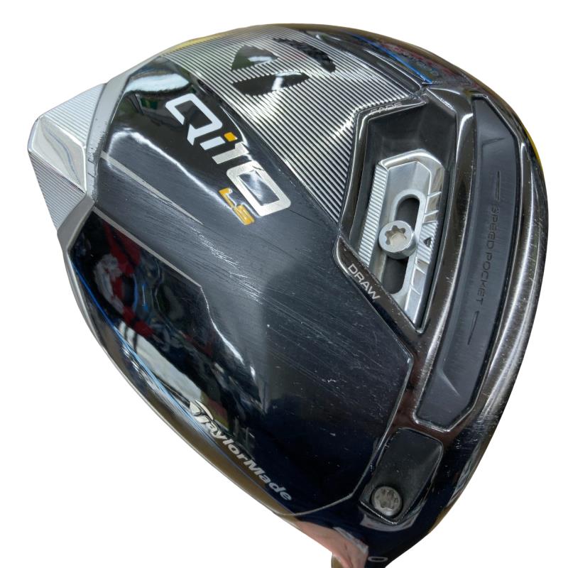 �p���P�O�@�k�r�@�@�X°