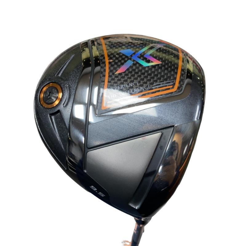 �w�w�h�n�i�Q�O�Q�O�j�@�������@�@�X�D�T°