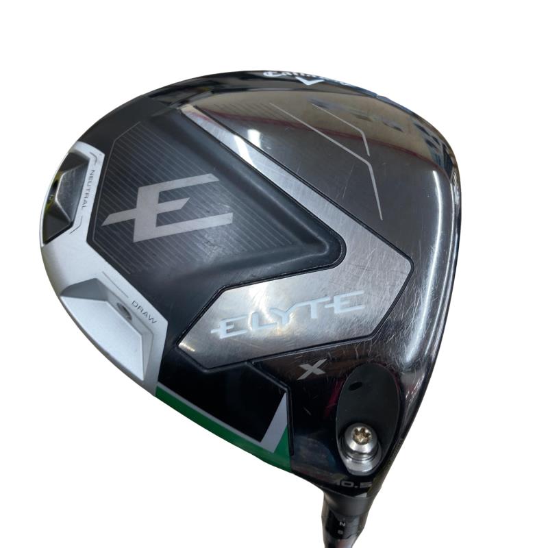 �d�k�x�s�d�@�w�@�P�O�D�T°