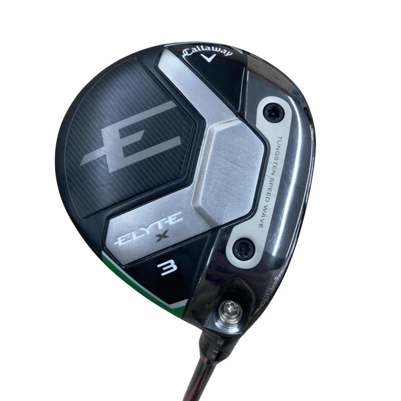 �d�k�x�s�d�@�w�@�R�v