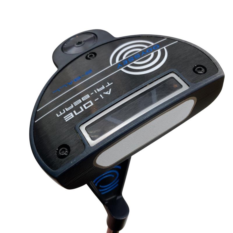 �`���|�n�m�d�@�s�q�h�|�a�d�`�l�@�Q�|�a�`�k�k�@�b�g�@�R�R�C���`