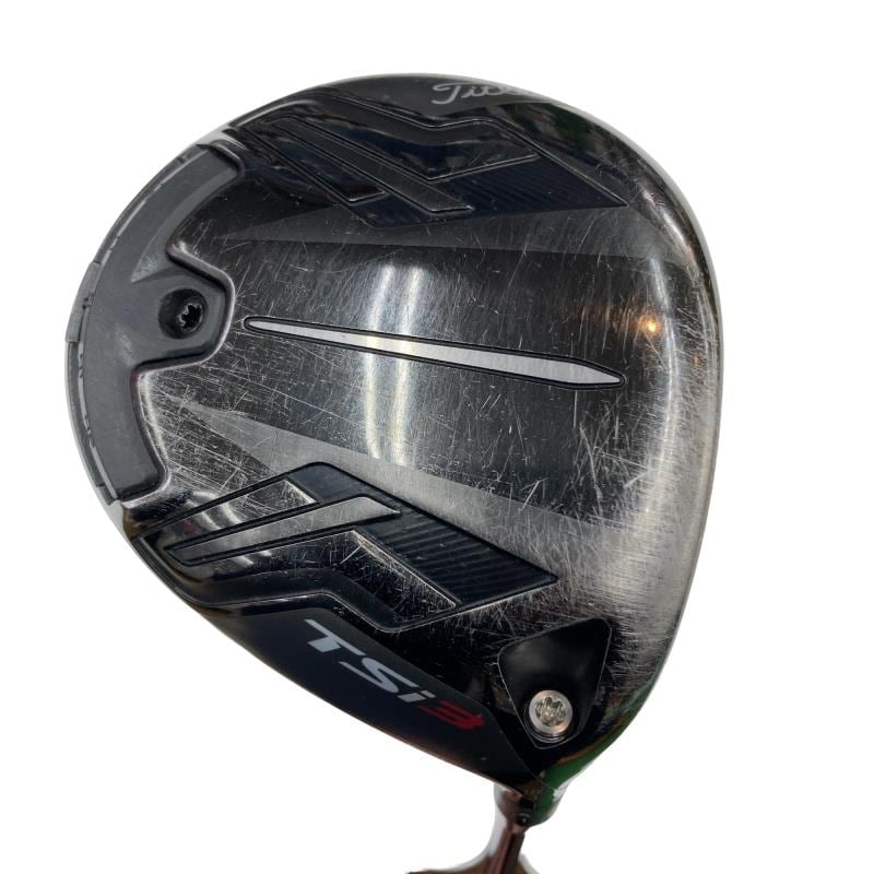 �s�r���R�@�@�X°