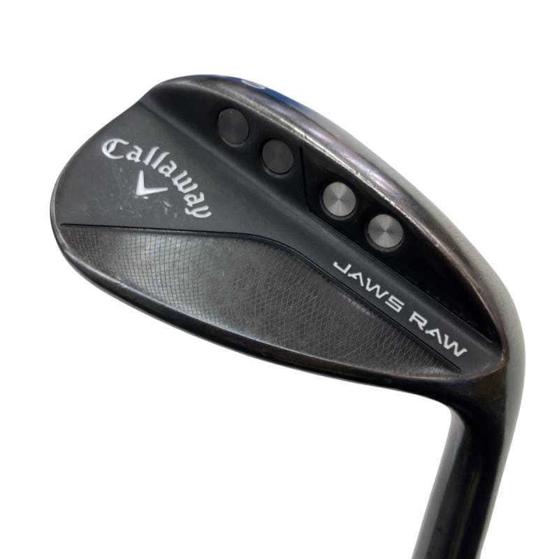 �i�`�v�r�@�q�`�v�@�u���b�N�@�U�O°�^�P�Q°�v