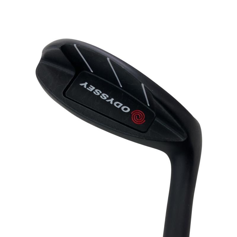 �n�c�x�r�r�d�x�@�b�g�h�o�o�d�q�i�Q�O�Q�T�j�@�R�V°