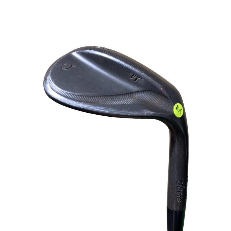 �i���������@���s�@�Q�D�O�@�U�O°�^�W°�f