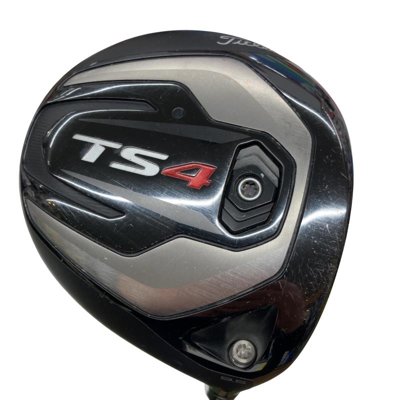 �s�r�S�@�@�X�D�T°