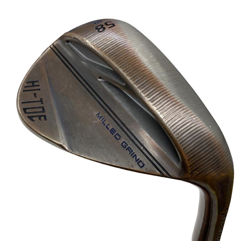 �s�����������@�l�������@�l�h�k�k�d�c�@�f�q�h�m�c�@�g�h�|�s�n�d�i�Q�O�Q�Q�j�@�T�W°�^�P�O°