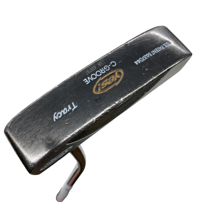 �b�|�f�q�n�n�u�d�@�s���������@�R�S�C���`