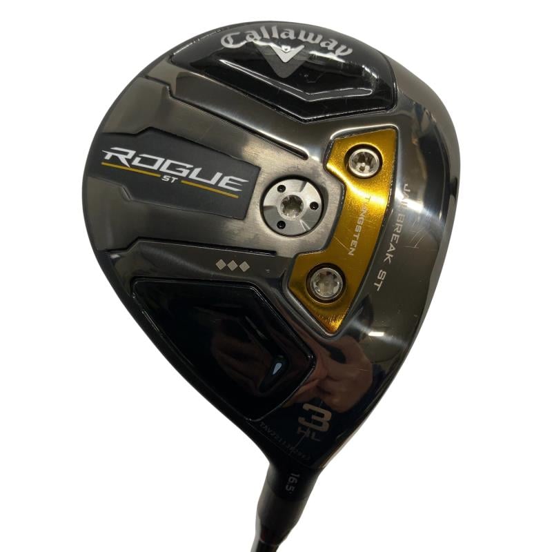 �q�n�f�t�d�@�r�s�@�������@�R�g�k