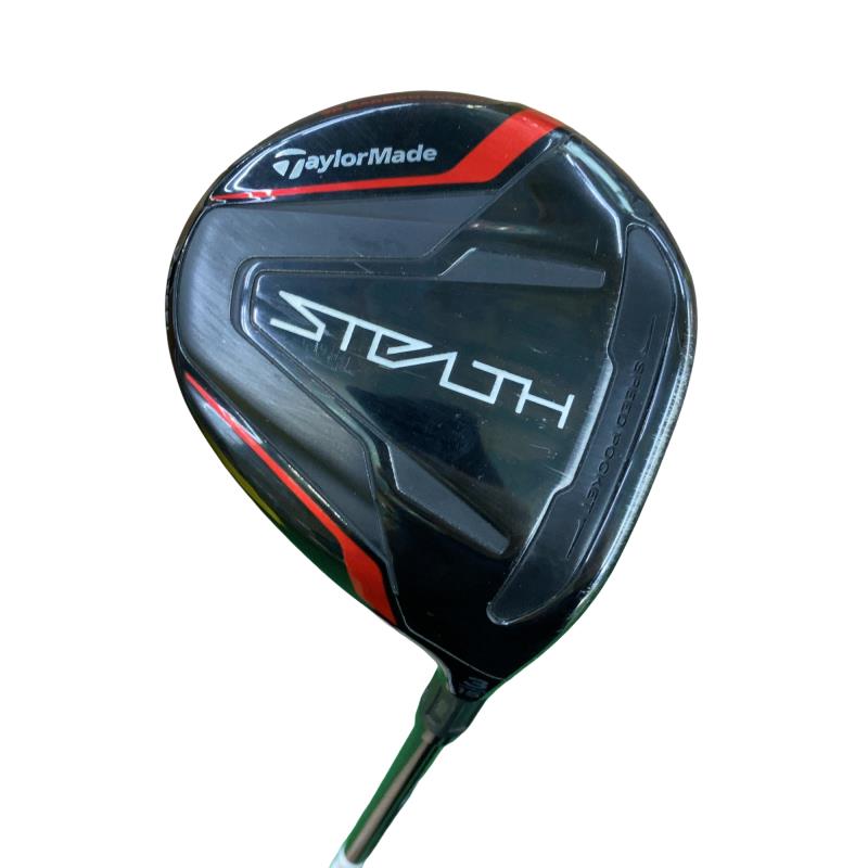 �r�s�d�`�k�s�g�@�R�v