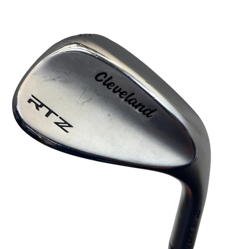 �b�����������������@�q�s�y�@�c�A�[�T�e���@�T�Q°�^�P�O°�@�l�h�c