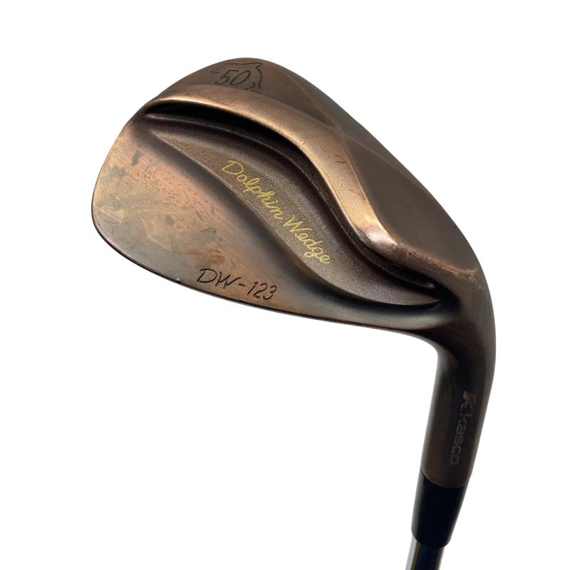 �c�������������@�v���������@�c�v�|�P�Q�R�@�b�����������@�T�O°