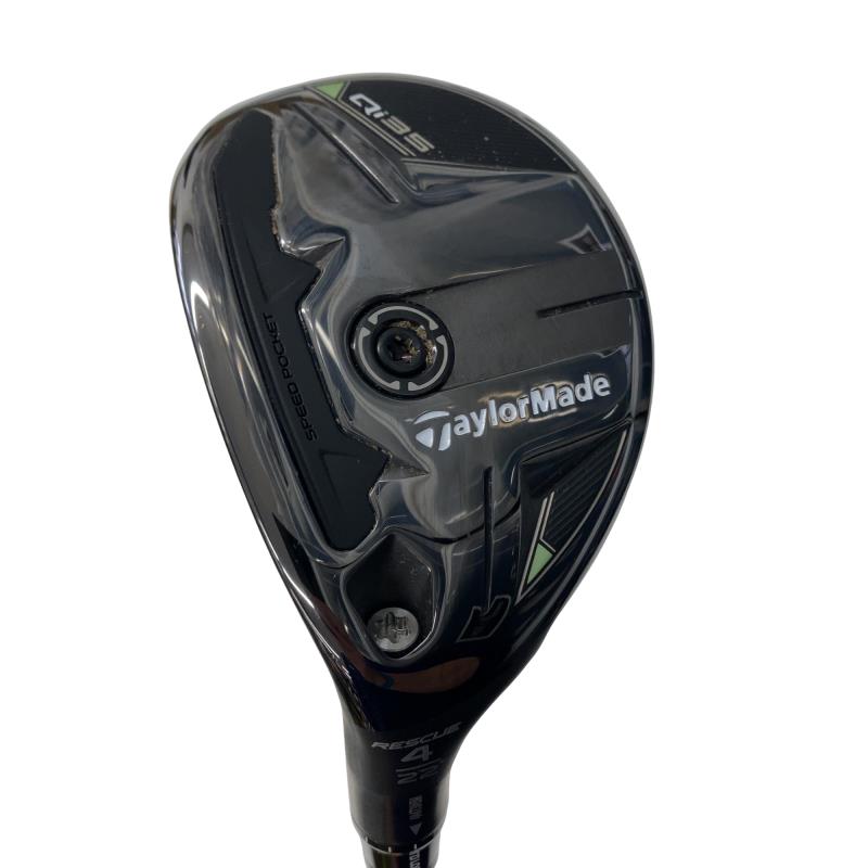 �p���R�T�@�t�S�@���t�e�B