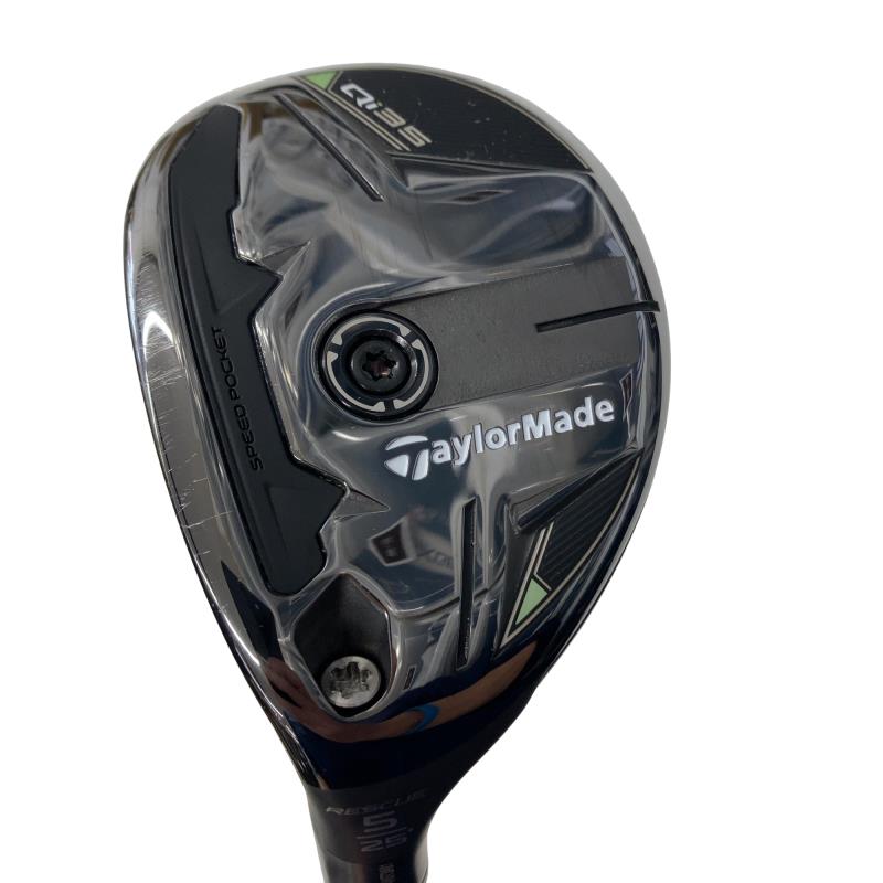 �p���R�T�@�t�T�@���t�e�B