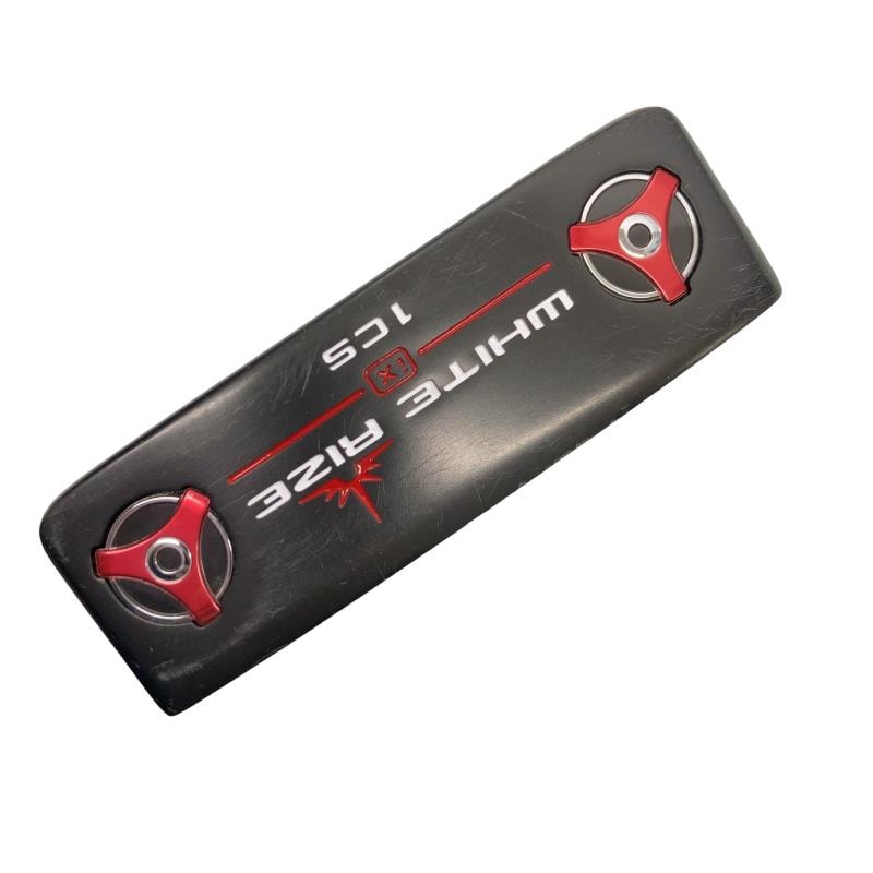 �v�g�h�s�d�@�q�h�y�d�@�����@���P�b�r�@�R�S�C���`