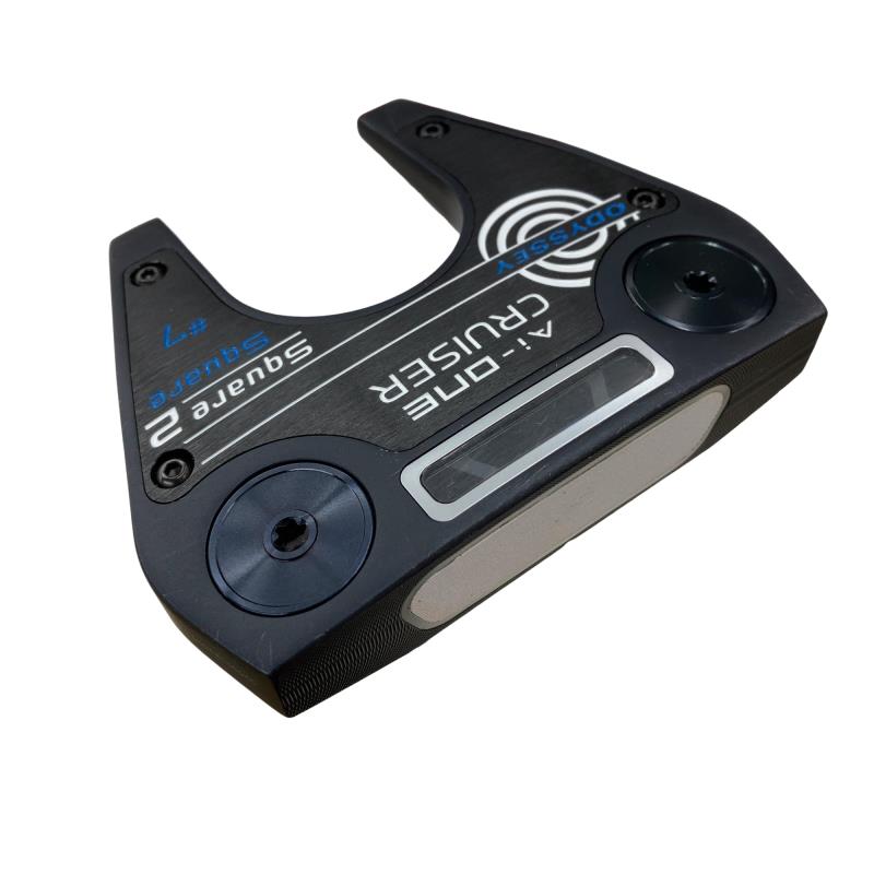 �`���|�n�m�d�@�r�p�t�`�q�d�@�Q�@�r�p�t�`�q�d�@���V�@�b�q�t�h�r�d�q�@�R�W�C���`