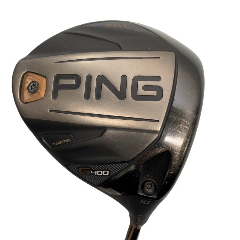 �f�S�O�O�@�r�e�s�@�P�O°