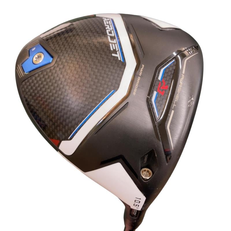 �����������@�`�d�q�n�i�d�s�@�P�O�D�T°