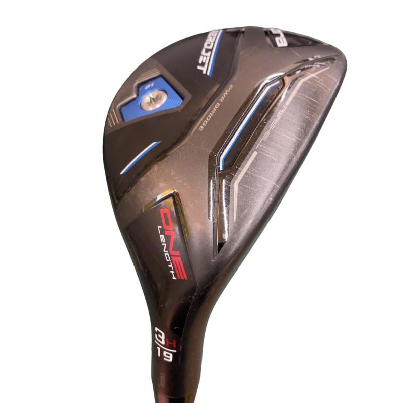 �����������@�`�d�q�n�i�d�s�@�n�m�d�@�k�d�m�f�s�g�@�R�t