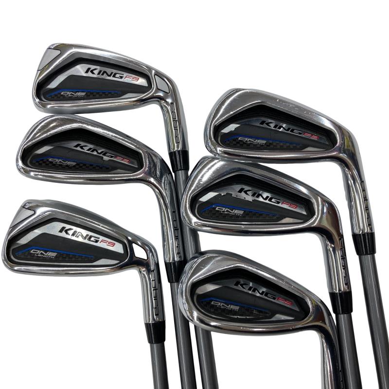 �j�h�m�f�@�e�W�@�n�m�d�@�k�d�m�f�s�g�@�@�U�r�i���{���F�U�{�Z�b�g�j