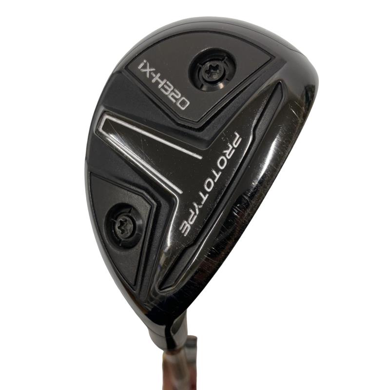 �`�j�h�q�`�@�o�q�n�s�n�s�x�o�d�@���w�|�g�R�Q�O