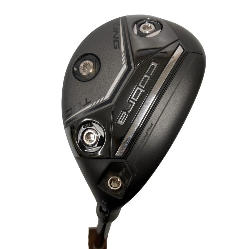 �j�h�m�f�@�s�d�b�@�t�s�h�k�h�s�x�i�Q�O�Q�R�j�@�t�S�i�Q�P°�j