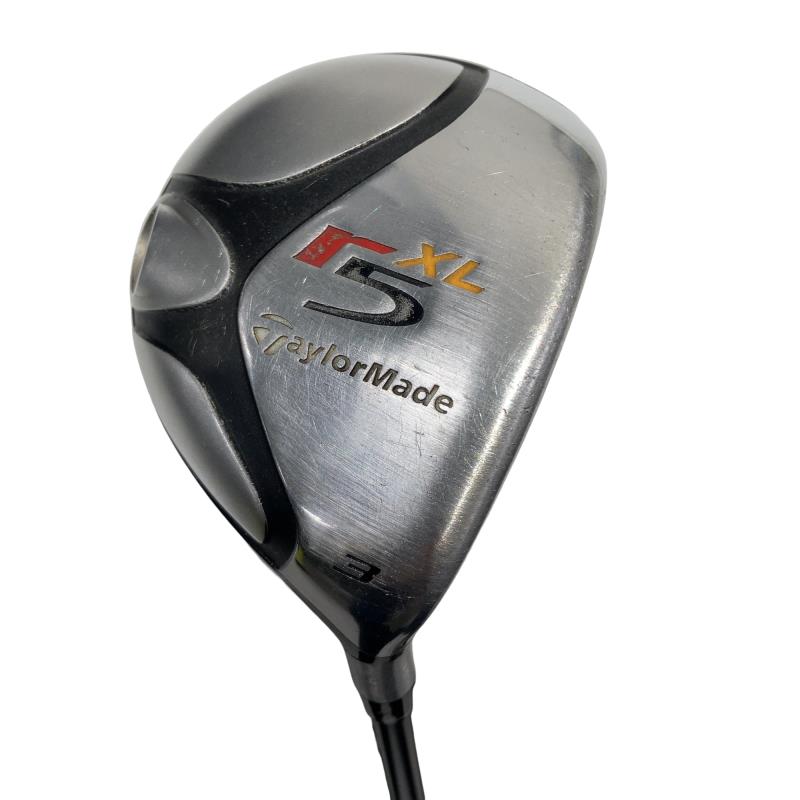 ���T�@�w�k�@�e�v�@�R�v