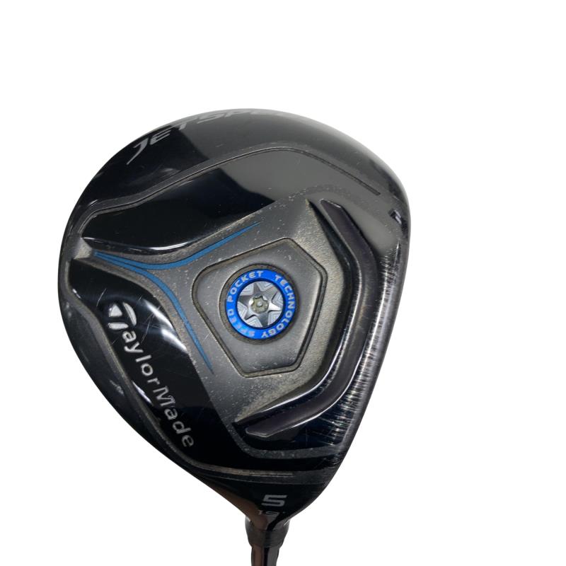 �i�d�s�@�r�o�d�d�c�@�T�v