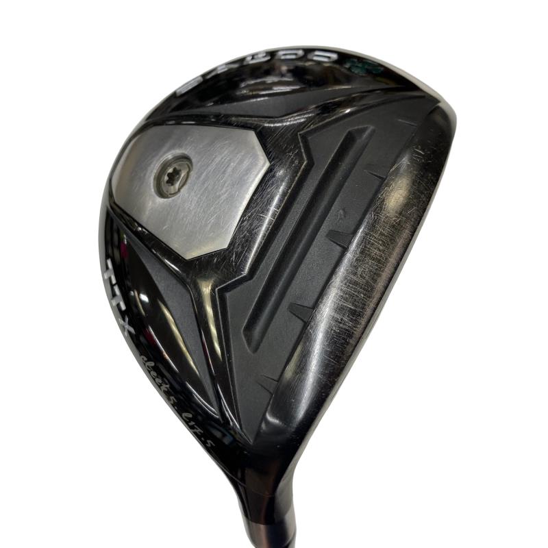 �s�s�w�@�T�v