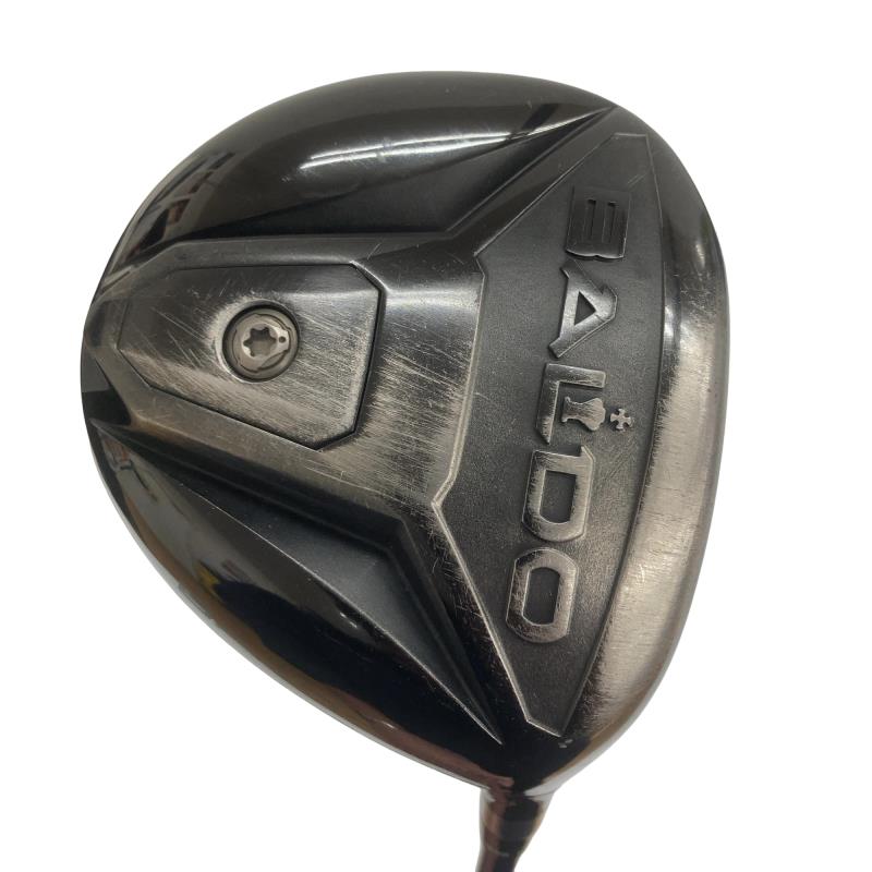 �s�s�w�@�r�s�q�n�m�f�@�k�t�b�j�@�S�Q�O�@�P�v