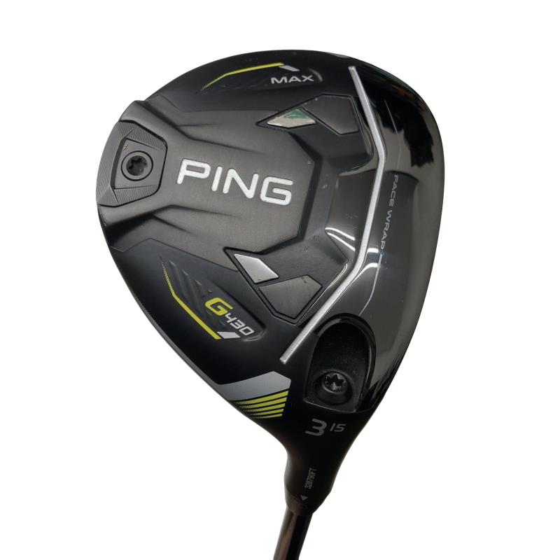 �f�S�R�O�@�l�`�w�@�R�v