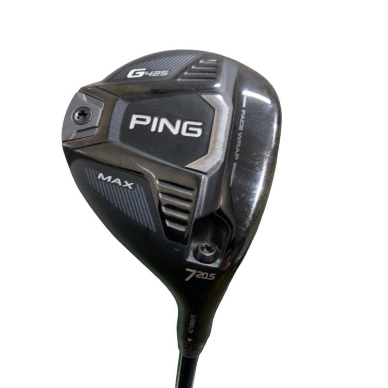 �f�S�Q�T�@�l�`�w�@�V�v