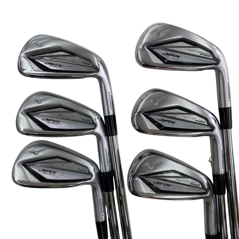 �i�o�w�@�X�Q�R�@�g�n�s�@�l�d�s�`�k�@�o�q�n�@�U�r�i���{���F�U�{�Z�b�g�j