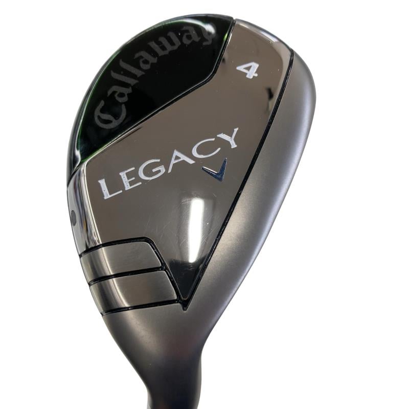 �k�d�f�`�b�x�@�t�S�@���f�B�[�X