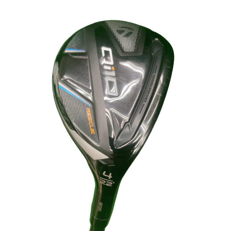 �p���P�O�@�t�S