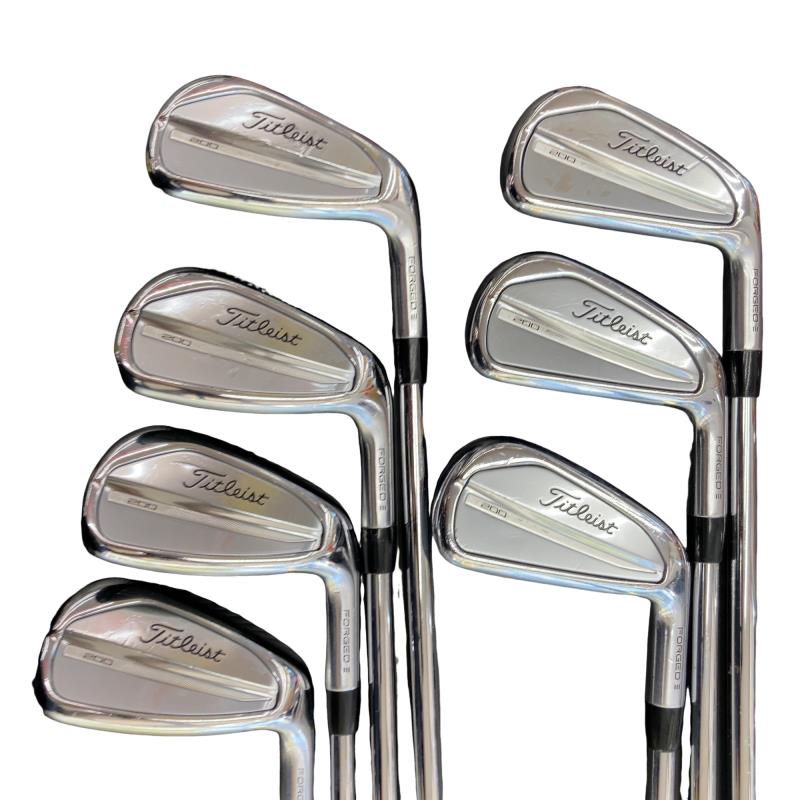 �s���������������@�s�Q�O�O�i�Q�O�Q�R�j�@�V�r�i���{���F�V�{�Z�b�g�j