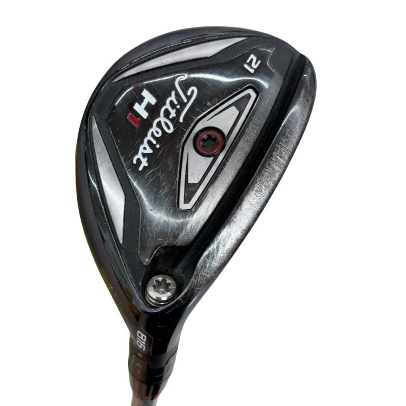 �W�P�U�@�g�P�@�Q�P°