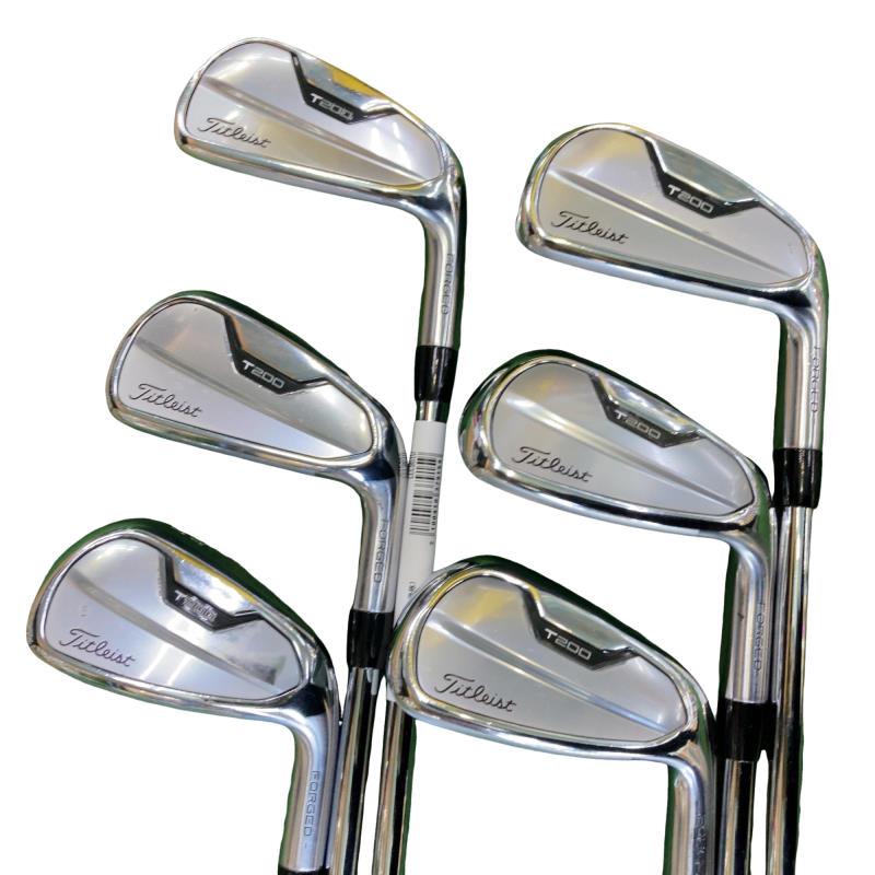 �s���������������@�s�Q�O�O�i�Q�O�Q�P�j�@�U�r�i���{���F�U�{�Z�b�g�j