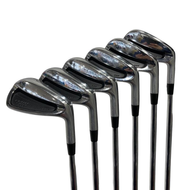 �o�q�n�s�n�|�b�n�m�b�d�o�s�@�e�n�q�f�d�c�@�h�q�n�m�@�s�n�t�q�@�o�b�@�b�O�T�@�U�r�i���{���F�U�{�Z�b�g�j