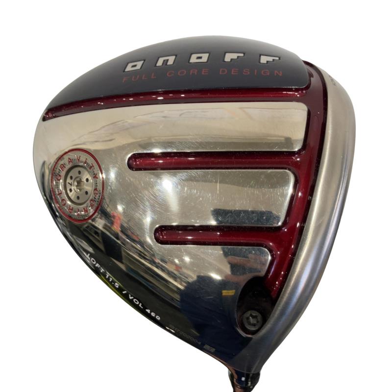 �n�m�n�e�e�i�Q�O�Q�O�j�@�`�j�`�@�P�P�D�T°