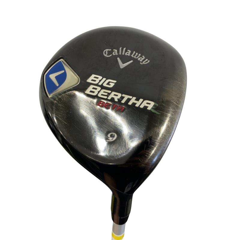 �a�h�f�@�a�d�q�s�g�`�i�Q�O�P�S�j�@�a�d�s�`�@�X�v