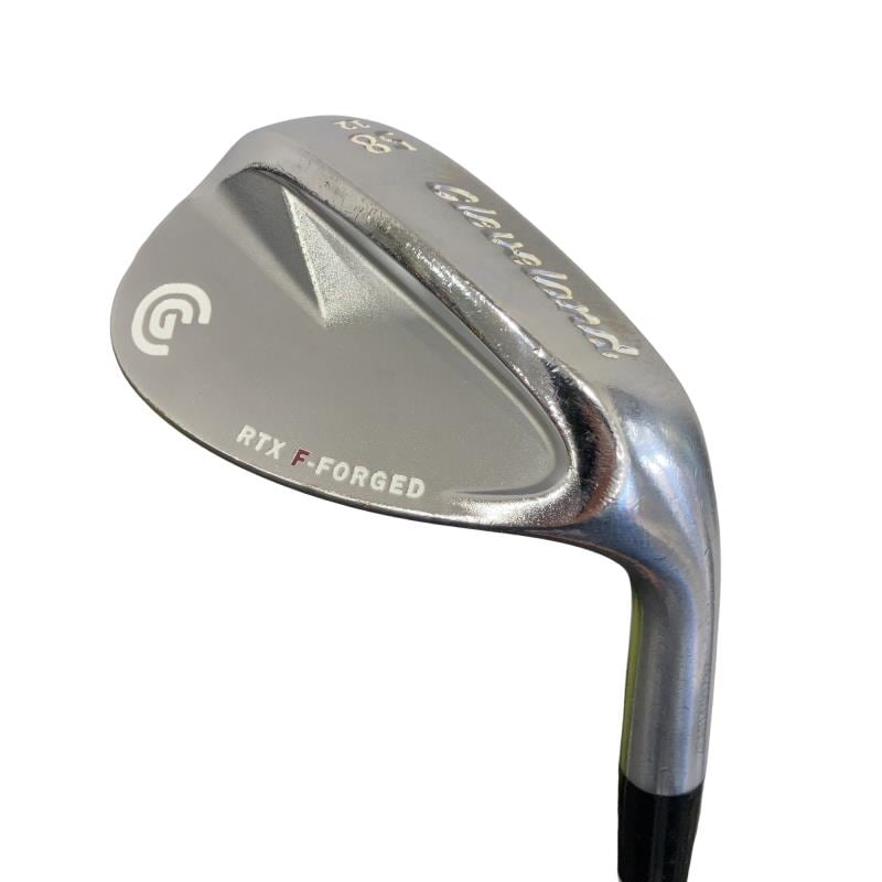 �b�����������������@�q�s�w�@�e�|�e�n�q�f�d�c�@�T�W°�^�P�Q°