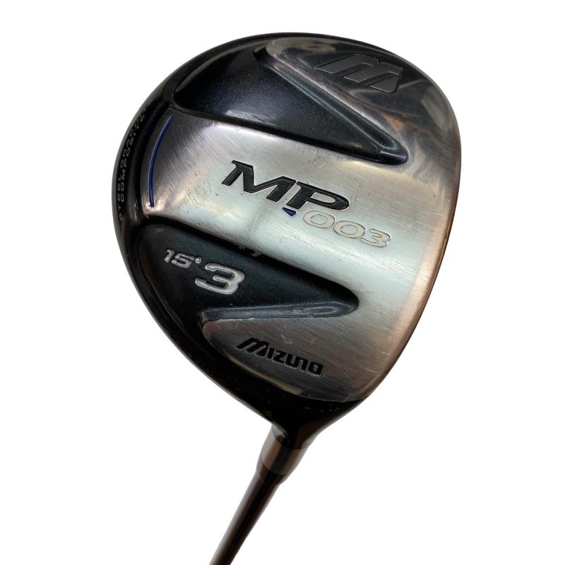 �l�o�|�O�O�R�@�R�v�i�P�T°�j