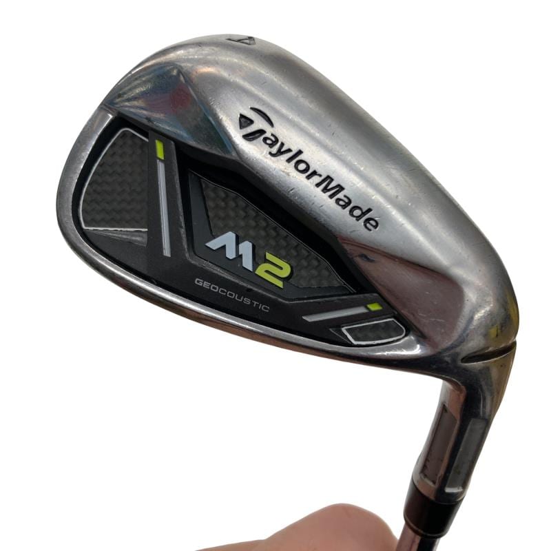 �l�Q�i�Q�O�P�V�j�@�`�v