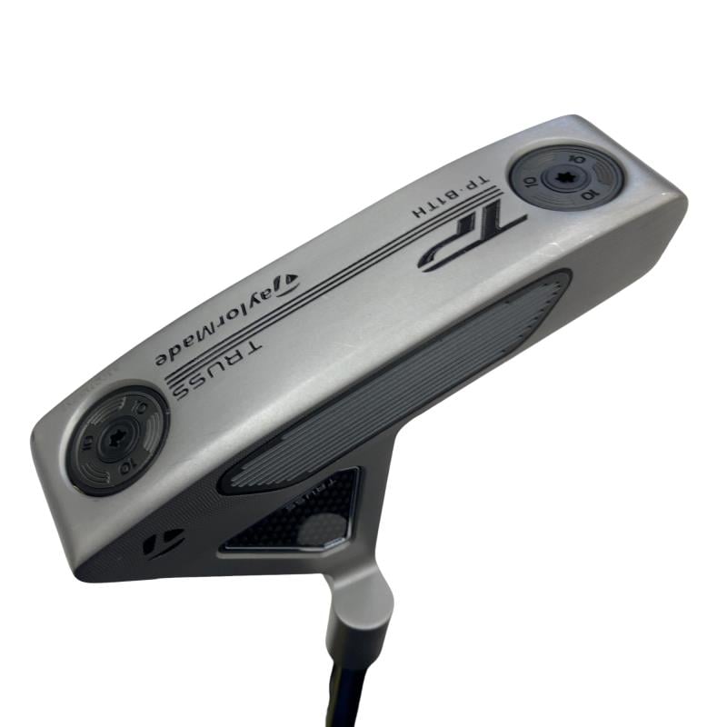 �s�o�@�s�q�t�r�r�@�a�P�s�g�@�R�S�C���`