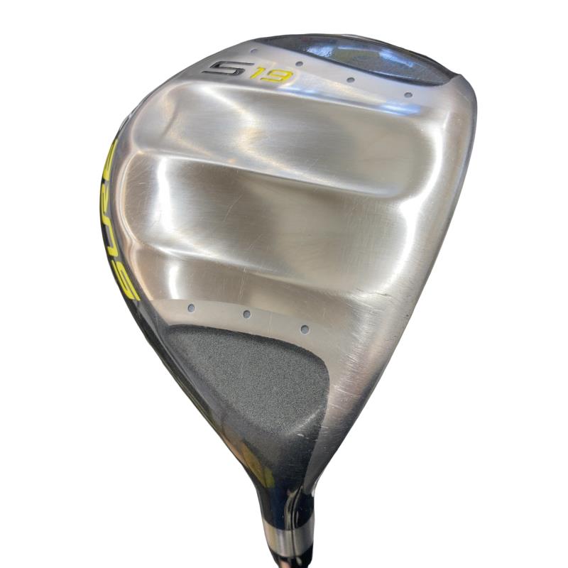 �r�t�q�d�@�c�c�@�Q�D�O�@�T�v